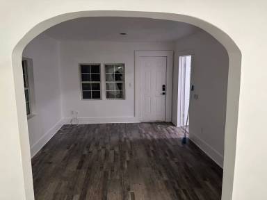 Main picture of 263 Fairview St