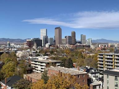 Main picture of 1200 N Humboldt St