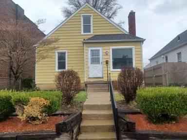 Main picture of 1178 E 15th Ave