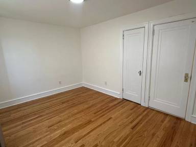 Main picture of 1505 Bywood Ave