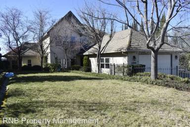 Main picture of 1496 Bolivar Ct