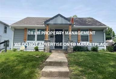 Main picture of 5006 Woodend Ave