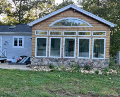 Main picture of 15 Sunny Heights Rd