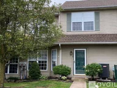 Main picture of 1243 Fieldstone Ct