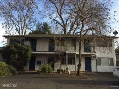 Main picture of 1131 W 3rd St
