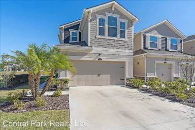 Main picture of 5531 Pleasantview Ct