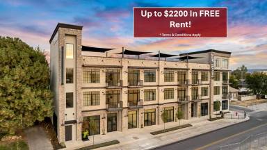 Main picture of 7487 S Main St
