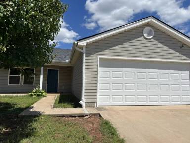 Main picture of 9116 Snowberry Dr