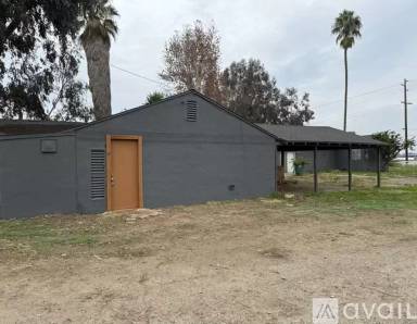 Main picture of 3037 S Shirk Rd
