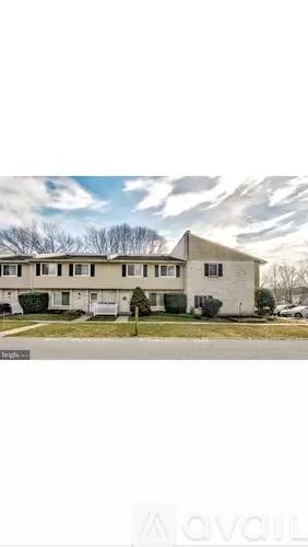 Main picture of 303 Village Walk