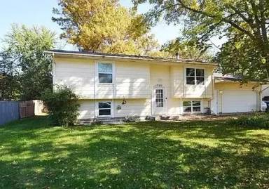 Main picture of 13332 Valley Forge Ln N