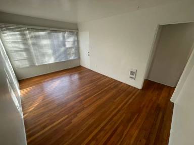 Main picture of 3777 7th Ave