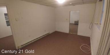 Main picture of 357 S 3rd St