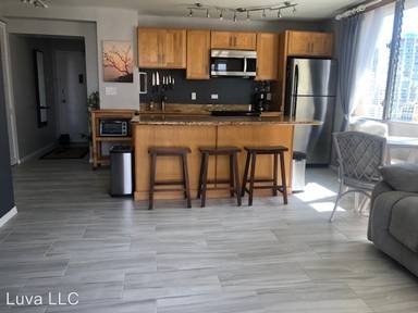 Main picture of Fairway Villa