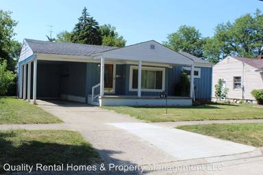Main picture of 912 Barney Ave