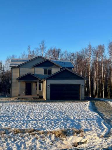 Main picture of 6594 W Creeksedge Dr