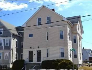 Main picture of 115 Waterman Ave