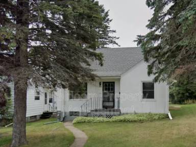 Main picture of 1313 N 20th Ave E