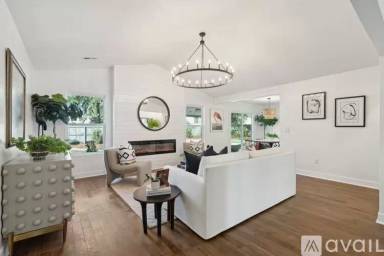 Main picture of 8046 Nova Ct