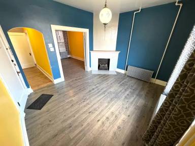Main picture of 505 E 6th Ave