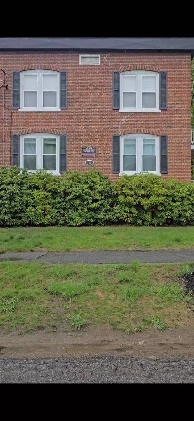 Main picture of 46 Vernon St