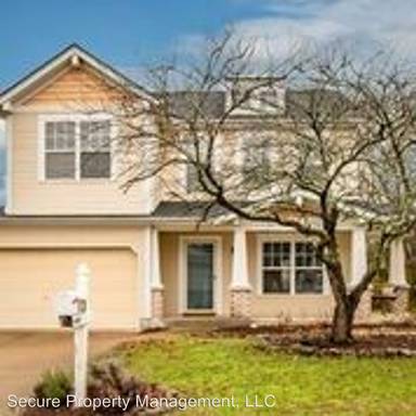 Main picture of 1728 Stone Hollow Ct