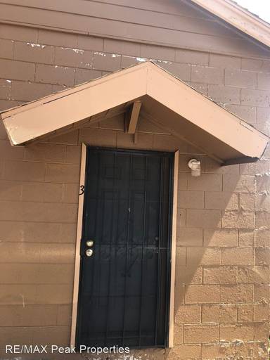 Main picture of 539 S O Leary St