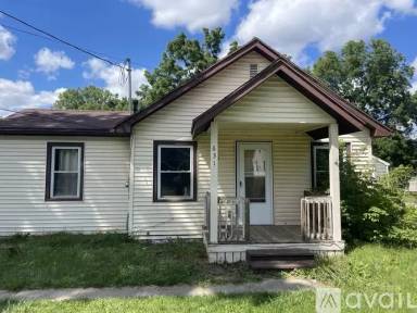 Main picture of 631 Cameo St