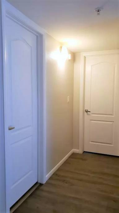 Main picture of 2121 Blue Breeze Dr