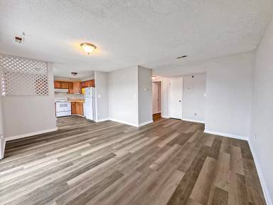 Main picture of 1412 Ascent Trl NW