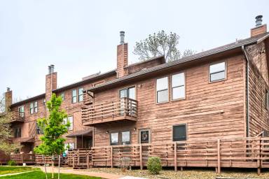 Main picture of 2389 Stepping Stones Way