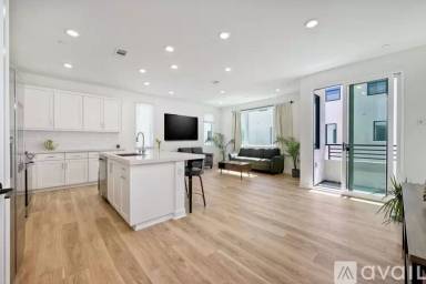 Main picture of 2301 Acara Cir