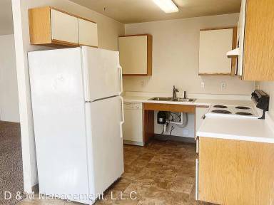 Main picture of 1101 W Emma Ave