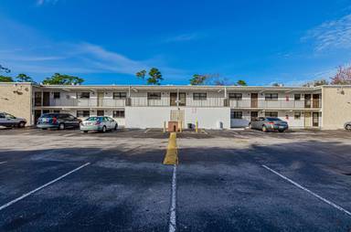 Main picture of 1500 Virginia Ave