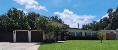Main picture of 4006 Bayfront Pkwy