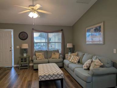 Main picture of 1723 Banberry Run