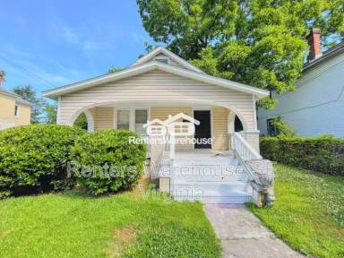 Main picture of 1247 23rd St