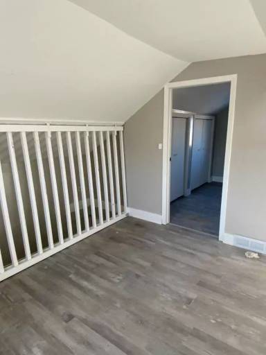 Main picture of 1117 6th Ave SE