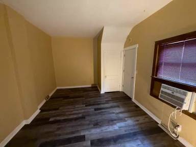 Main picture of 1103 Arlington Ave