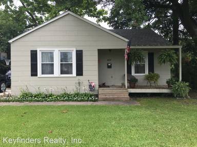 Main picture of 611 Avenue G