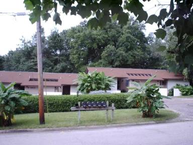 Main picture of 1887 Darryl Dr