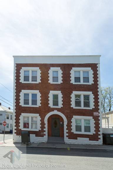 Main picture of 12 Palmer St