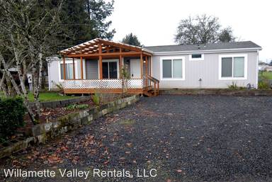 Main picture of 93952 Prairie Rd
