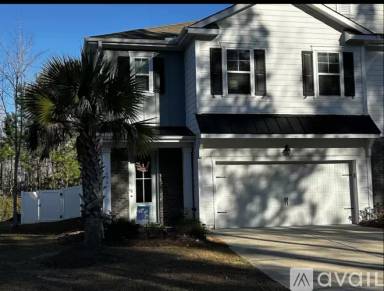 Main picture of 1686 Mermentau St