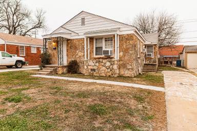 Main picture of 509 E Indian Dr