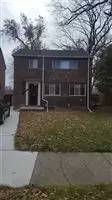 Main picture of 8911 Marygrove Dr