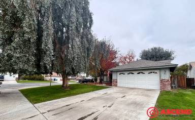 Main picture of 4500 Gorbett Ln