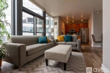 Main picture of 539 N State St