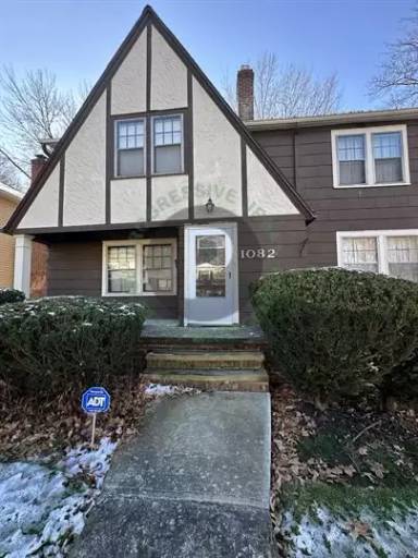 Main picture of 1082 Hillstone Rd