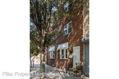 Main picture of 1107 Carpenter St